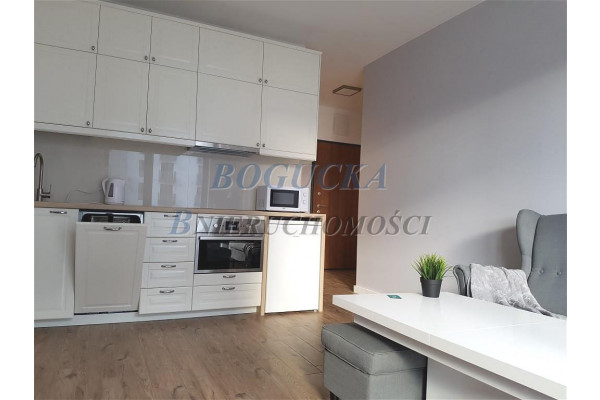 Warszawa, mazowieckie, Mieszkanie na wynajem