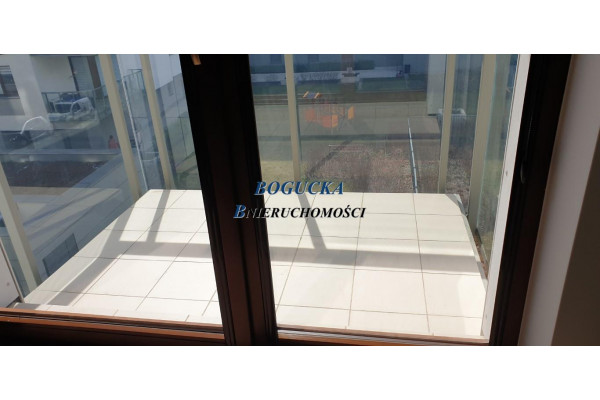 Warszawa, Mokot&oacute;w, Służew, Cybernetyki, MOKOT&Oacute;W-2017-CYBERNETYKI-2 pok-meble,garaż,3150zł