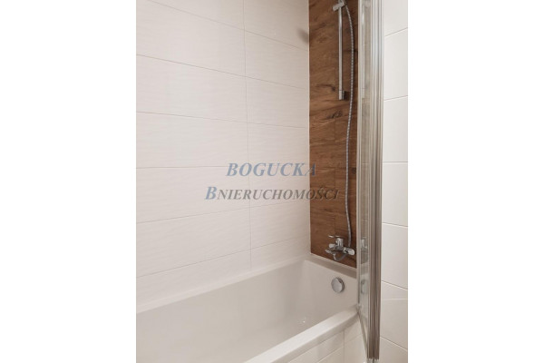 Warszawa, Mokot&oacute;w, Służew, Cybernetyki, MOKOT&Oacute;W-2017-CYBERNETYKI-2 pok-meble,garaż,3150zł