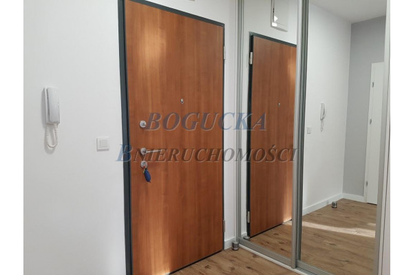 Warszawa, Mokot&oacute;w, Służew, Cybernetyki, MOKOT&Oacute;W-2017-CYBERNETYKI-2 pok-meble,garaż,3150zł