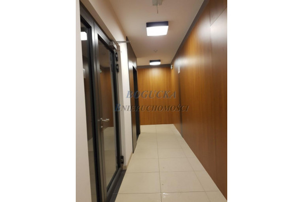 Warszawa, Mokot&oacute;w, Służew, Cybernetyki, MOKOT&Oacute;W-2017-CYBERNETYKI-2 pok-meble,garaż,3150zł