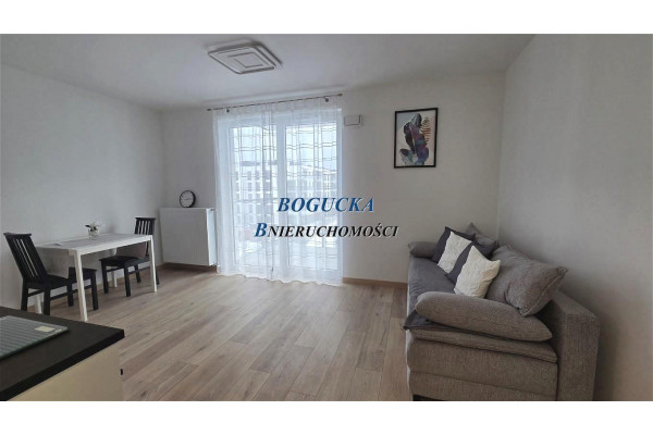 Warszawa, mazowieckie, Mieszkanie na wynajem