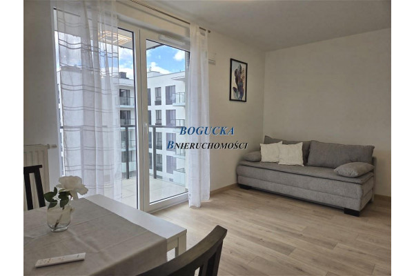 Warszawa, Bemowo, Szeligowska, NOWE--pow.27m2-SZELIGOWSKA-BEMOWO-garaż, 2600 zł