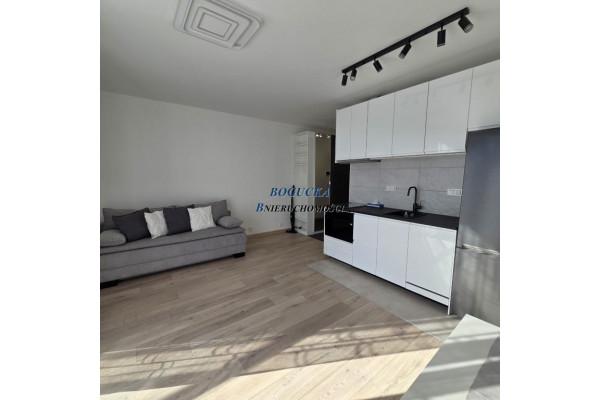 Warszawa, Bemowo, Szeligowska, NOWE--pow.27m2-SZELIGOWSKA-BEMOWO-garaż, 2600 zł