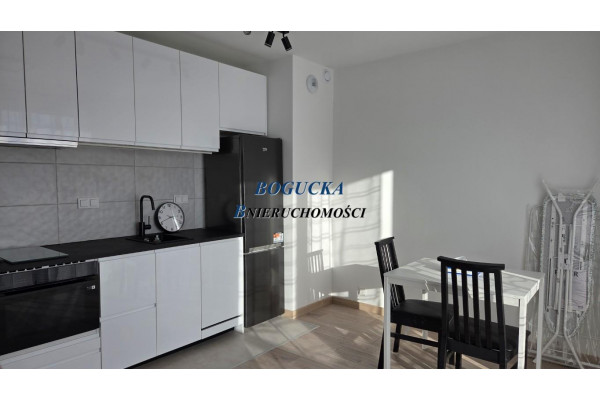 Warszawa, Bemowo, Szeligowska, NOWE--pow.27m2-SZELIGOWSKA-BEMOWO-garaż, 2600 zł