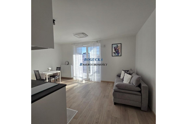 Warszawa, Bemowo, Szeligowska, NOWE--pow.27m2-SZELIGOWSKA-BEMOWO-garaż, 2600 zł