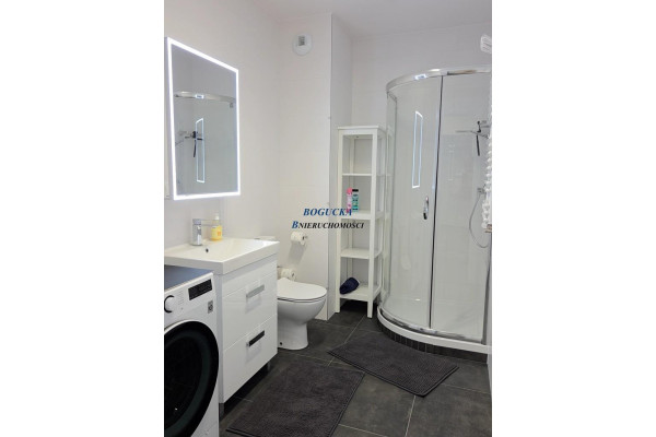 Warszawa, Bemowo, Szeligowska, NOWE--pow.27m2-SZELIGOWSKA-BEMOWO-garaż, 2600 zł