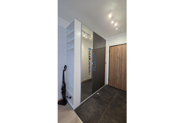 Warszawa, Bemowo, Szeligowska, NOWE--pow.27m2-SZELIGOWSKA-BEMOWO-garaż, 2600 zł