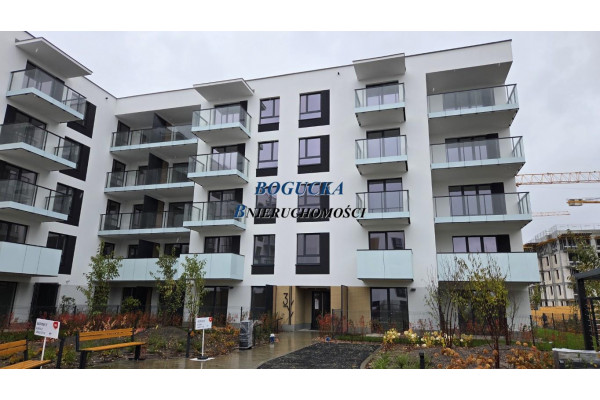 Warszawa, Bemowo, Szeligowska, NOWE--pow.27m2-SZELIGOWSKA-BEMOWO-garaż, 2600 zł