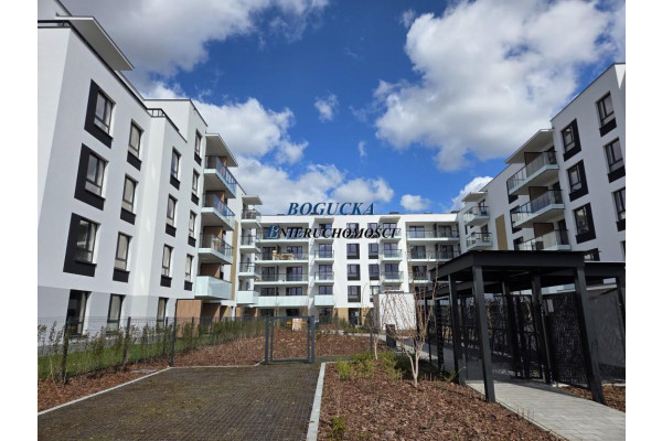 Warszawa, Bemowo, Szeligowska, NOWE--pow.27m2-SZELIGOWSKA-BEMOWO-garaż, 2600 zł