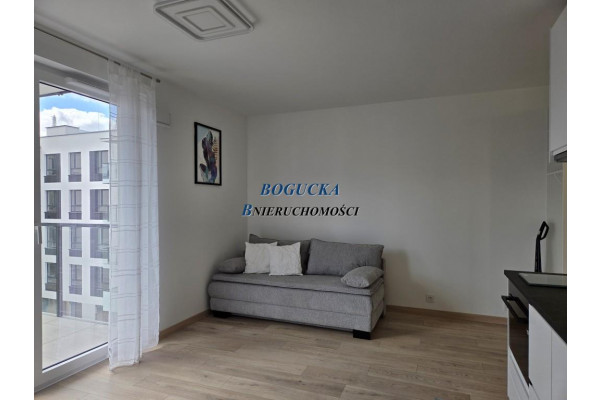 Warszawa, Bemowo, Szeligowska, NOWE--pow.27m2-SZELIGOWSKA-BEMOWO-garaż, 2600 zł