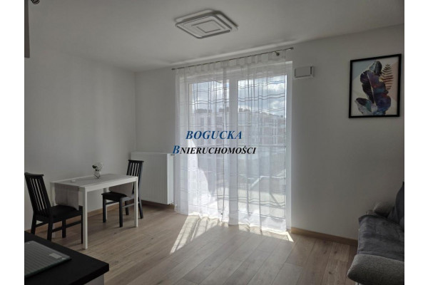 Warszawa, Bemowo, Szeligowska, NOWE--pow.27m2-SZELIGOWSKA-BEMOWO-garaż, 2600 zł