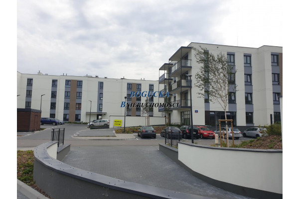 Warszawa, Włochy, Budki Szczęliwieckie, NOWE-2020r-WŁOCHY-pow.34 m2,śliczne,garaż,3100 zł