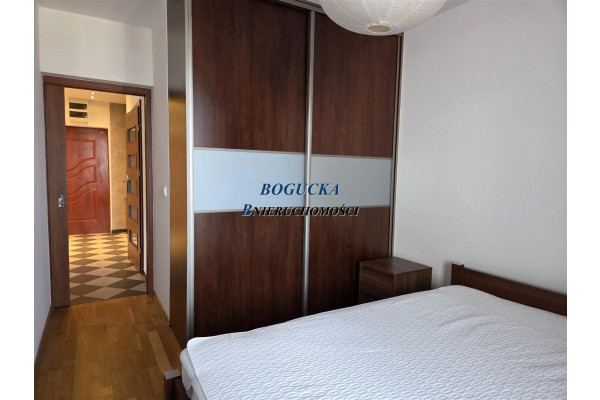 Warszawa, Ursus, Wojciechowskiego Stanisława, NOWE-URSUS-ładne-3 pok-72m2-umeblowane 3500zł