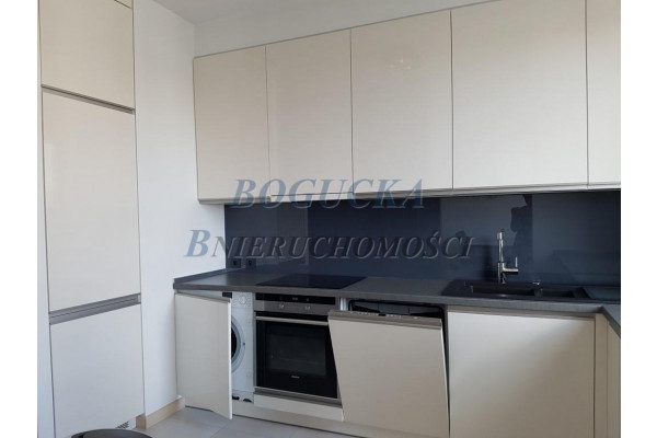 Warszawa, Mokot&oacute;w, Obrzeżna, MOKOT&Oacute;W- Obrzeżna-2 pok.-pow. 52m2,garaż 4000zł