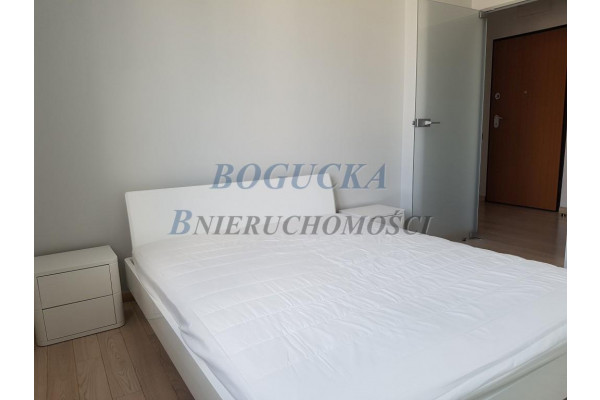 Warszawa, Mokot&oacute;w, Obrzeżna, MOKOT&Oacute;W- Obrzeżna-2 pok.-pow. 52m2,garaż 4000zł