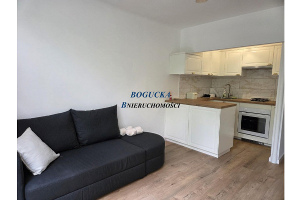 Warszawa, Centrum, Pereca Icchaka Lejba, CENTRUM-2 pok.-ul GRZYBOWSKA-ŁADNE-MEBLE-2500zł.