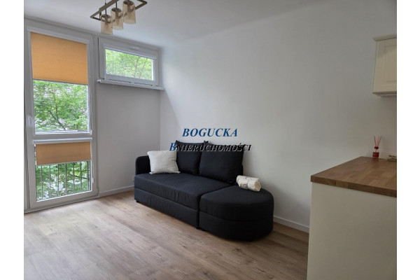 Warszawa, Centrum, Pereca Icchaka Lejba, CENTRUM-2 pok.-ul GRZYBOWSKA-ŁADNE-MEBLE-2500zł.
