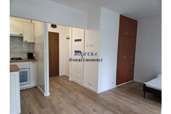Warszawa, Centrum, Pereca Icchaka Lejba, CENTRUM-2 pok.-ul GRZYBOWSKA-ŁADNE-MEBLE-2500zł.