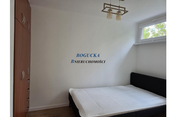 Warszawa, Centrum, Pereca Icchaka Lejba, CENTRUM-2 pok.-ul GRZYBOWSKA-ŁADNE-MEBLE-2500zł.