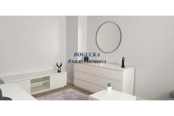 Warszawa, Ochota, Szczęśliwice, Częstochowska, OCHOTA-ŚLICZNE- 2 pok.34m2,umeblowane -2550 zł