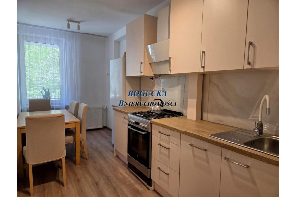 Warszawa, mazowieckie, Mieszkanie na wynajem