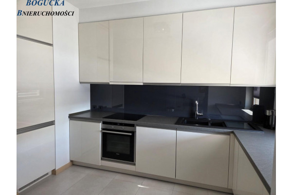 Warszawa, Mokot&oacute;w, Obrzeżna, MOKOT&Oacute;W- Obrzeżna-2 pok.-pow 52m2,garaż 3900zł