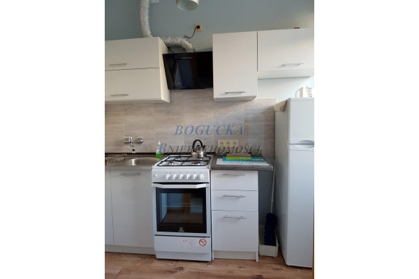 Warszawa, Wola, Bema J&oacute;zefa, gen., Wola ul. Bema ,ładne ,umeblowane, 2300zł