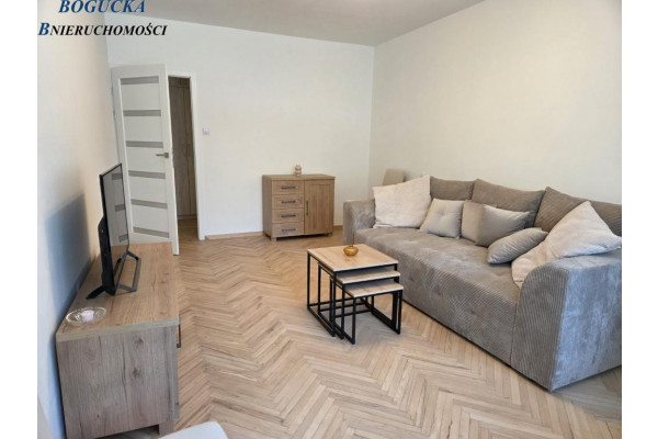 Warszawa, Ochota, Gr&oacute;jecka, GR&Oacute;JECKA-OCHOTA-pow. 43m2-meble-ładne-2700 zł.