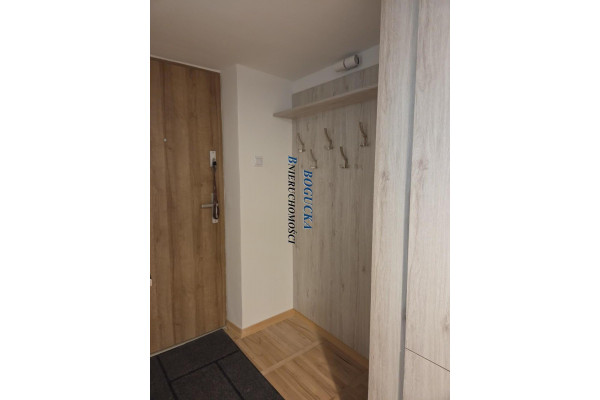 Warszawa, Ochota, Gr&oacute;jecka, GR&Oacute;JECKA-OCHOTA-pow. 43m2-meble-ładne-2700 zł.