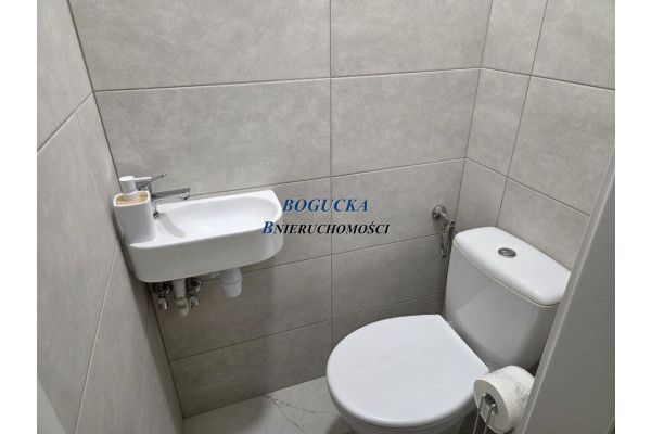 Warszawa, Ochota, Gr&oacute;jecka, GR&Oacute;JECKA-OCHOTA-pow. 43m2-meble-ładne-2700 zł.