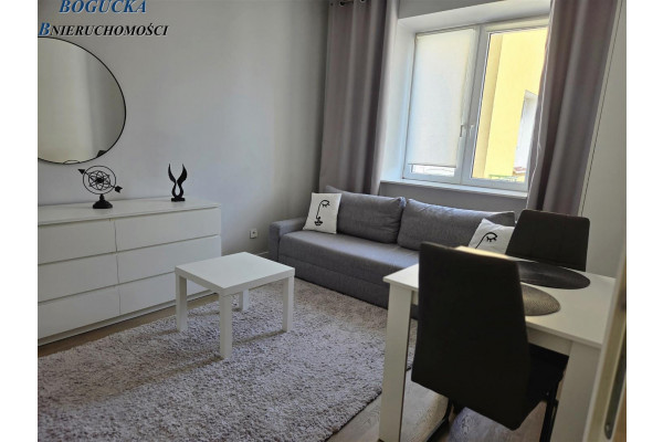 Warszawa, mazowieckie, Mieszkanie na wynajem
