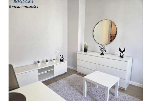 Warszawa, Ochota, Szczęśliwice, Częstochowska, OCHOTA-ŚLICZNE- 2 pok.34m2,umeblowane, 2650 zł.