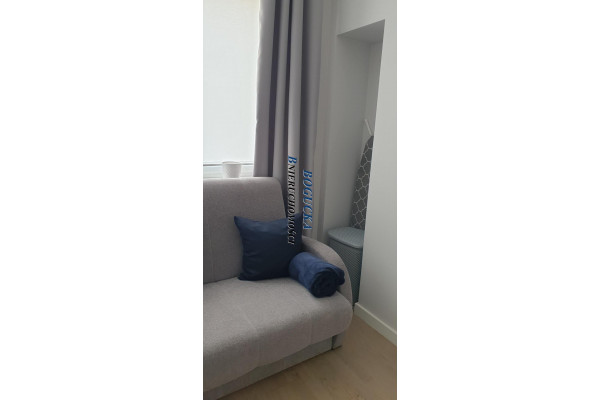 Warszawa, Ochota, Szczęśliwice, Częstochowska, OCHOTA-ŚLICZNE- 2 pok.34m2,umeblowane, 2650 zł.