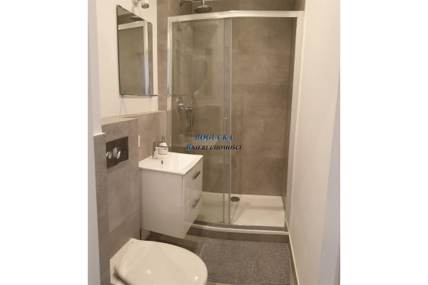 Warszawa, Ochota, Szczęśliwice, Częstochowska, OCHOTA-ŚLICZNE- 2 pok.34m2,umeblowane, 2650 zł.