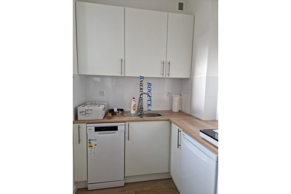 Warszawa, Śr&oacute;dmieście, Al. Wyzwolenia, Centrum-Al.Wyzwolenia,1pok.-śliczne,meble,2500 PLN