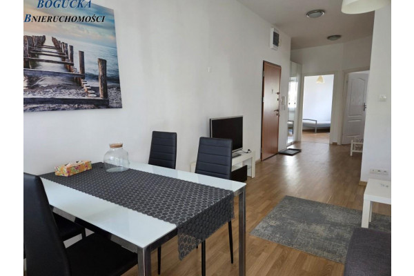 Warszawa, Ursyn&oacute;w, Komisji Edukacji Narodowej, al., Ursyn&oacute;w-KEN-2pok-49m2,ładne,meble,g-ż-2950zł
