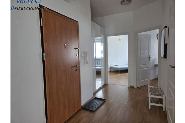 Warszawa, Ursyn&oacute;w, Komisji Edukacji Narodowej, al., Ursyn&oacute;w-KEN-2pok-49m2,ładne,meble,g-ż-2950zł