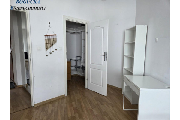 Warszawa, Ursyn&oacute;w, Komisji Edukacji Narodowej, al., Ursyn&oacute;w-KEN-2pok-49m2,ładne,meble,g-ż-2950zł