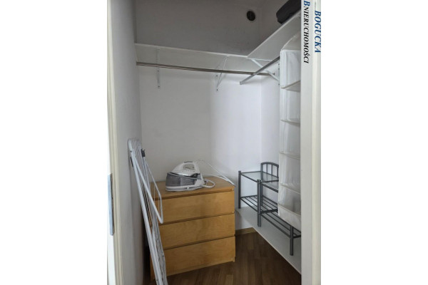 Warszawa, Ursyn&oacute;w, Komisji Edukacji Narodowej, al., Ursyn&oacute;w-KEN-2pok-49m2,ładne,meble,g-ż-2950zł