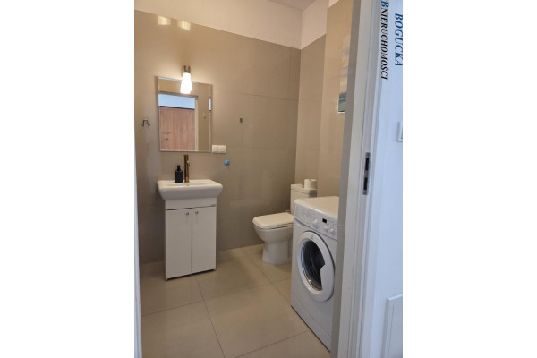 Warszawa, Ursyn&oacute;w, Komisji Edukacji Narodowej, al., Ursyn&oacute;w-KEN-2pok-49m2,ładne,meble,g-ż-2950zł