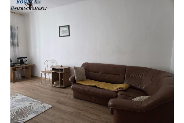 Warszawa, Bielany, Reymonta Władysława, Bielany-Reymonta-39m2-2pok. umeblowane-2400zł